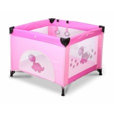 Манеж детский Conti 10 COTO BABY